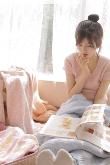 工作女郎免费观看
