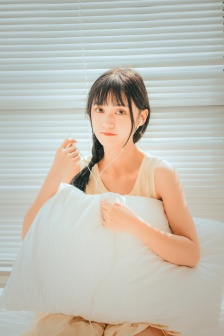 清见玲