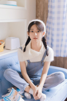 yy6080伦理电影