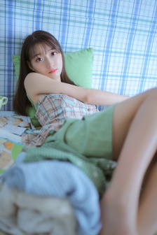 廉政追缉令