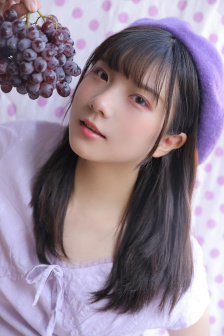 铁血使命2
