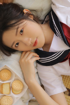 情妇美剧