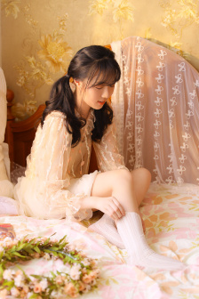 长相守电视剧