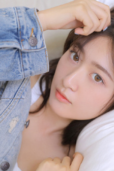 狼群影院日本第46集