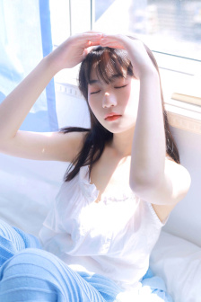 合租室友在线观看