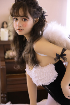 娼妓2