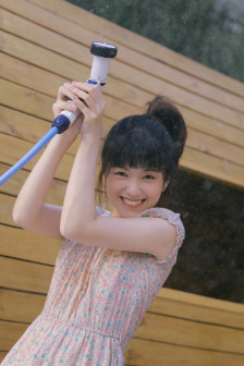 倩女幽魂电视剧