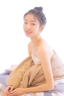 囚宠 傅渝