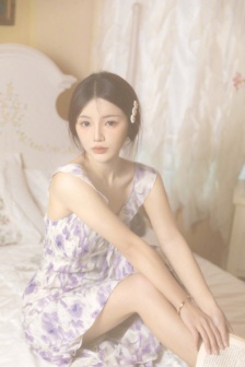 未来终结者