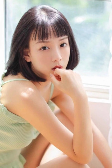 最好的观看2018中文